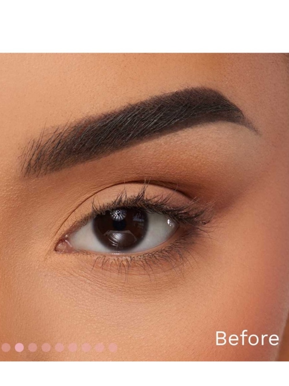 GLAMNETIC VIP Long Cat Eye (13mm-16mm) Magnetic Lashes - One Set - Picture 5 of 14